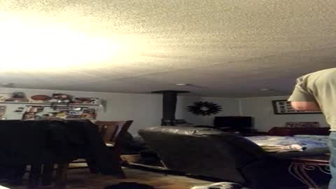 engleskee online show from 04/24/26, 07:11