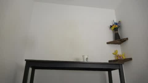 Snapshot of english_rose__ chatting on 04/24/26, 11:12 Rosie online show from 04/24/26, 11:12