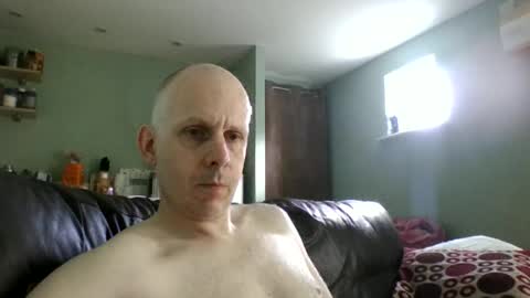 english_sime online show from 06/21/26, 08:17