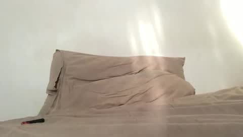 englisharabcock online show from 10/29/25, 02:08