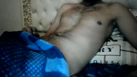 englisharabcock online show from 02/22/26, 01:07