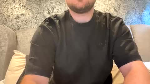 englishbigdickk online show from 05/29/26, 05:22