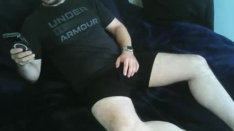 englishbigdickk online show from 06/06/26, 10:09