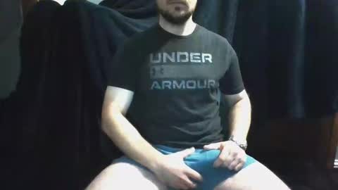 englishbigdik online show from 04/04/26, 09:07