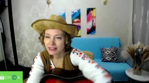 englishgirll online show from 04/21/26, 03:17