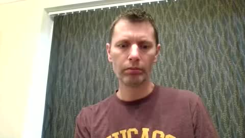 EnglishGuy183 online show from 02/21/26, 04:19