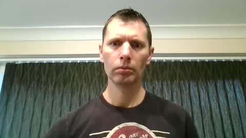 EnglishGuy183 online show from 02/24/26, 09:18