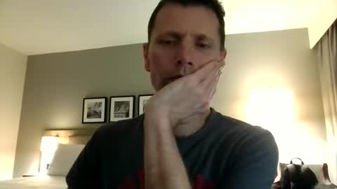 EnglishGuy183 online show from 03/03/26, 11:21