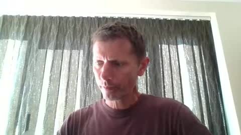 EnglishGuy183 online show from 05/26/26, 09:38