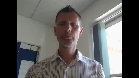 EnglishGuy183 online show from 05/28/26, 12:35