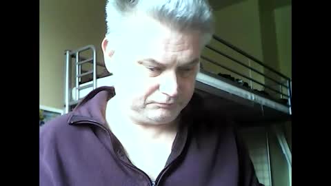 Snapshot of englishguysurrey chatting on 03/10/25, 10:48 englishguysurrey online show from 03/10/25, 10:48