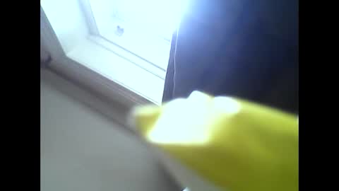 Snapshot of englishguysurrey chatting on 03/07/26, 10:45 englishguysurrey online show from 03/07/26, 10:45