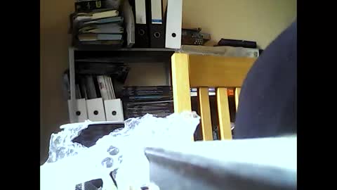 Snapshot of englishguysurrey chatting on 03/09/26, 10:52 englishguysurrey online show from 03/09/26, 10:52