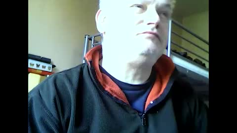 englishguysurrey online show from 03/31/26, 07:20