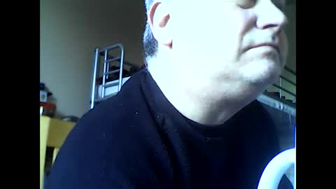 englishguysurrey online show from 04/02/26, 06:33