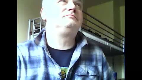 englishguysurrey online show from 04/03/26, 12:25