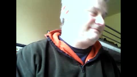 englishguysurrey online show from 04/11/26, 11:03