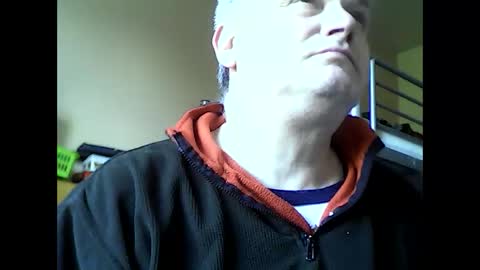 englishguysurrey online show from 04/13/26, 09:59