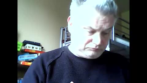 englishguysurrey online show from 04/15/26, 10:00