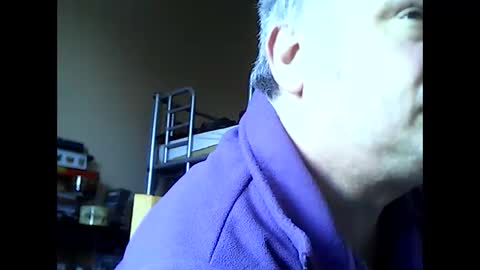 englishguysurrey online show from 04/19/26, 06:13