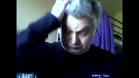 englishguysurrey online show from 04/22/26, 09:44