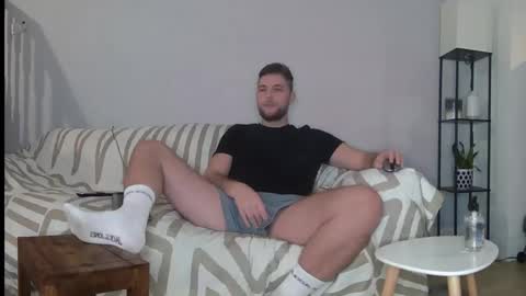 Englishladxxx online show from 12/02/24, 01:58