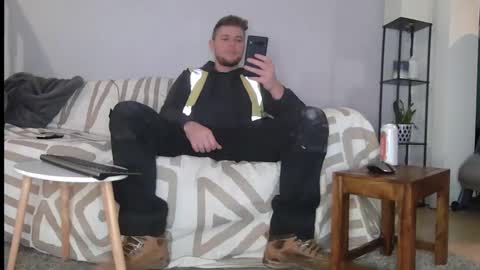 Englishladxxx online show from 12/04/24, 07:23