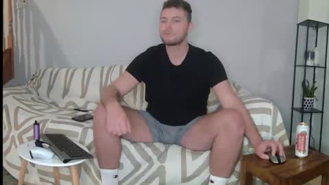 Englishladxxx online show from 12/08/24, 01:02