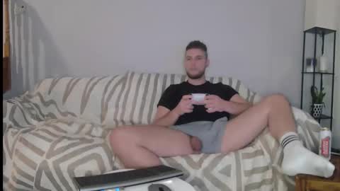 Englishladxxx online show from 12/14/24, 10:07