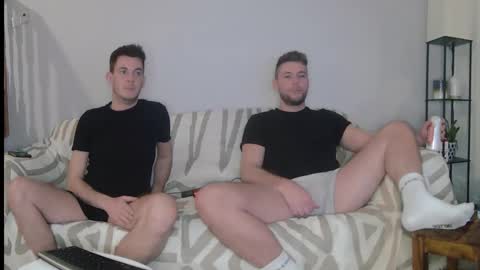 Englishladxxx online show from 12/18/24, 10:57