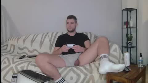 Englishladxxx online show from 12/21/24, 11:45