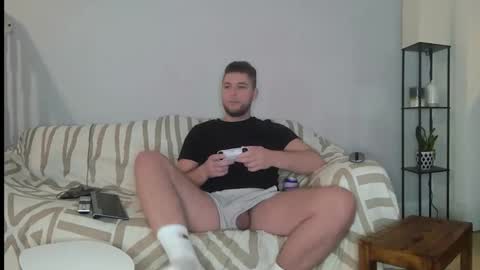 Englishladxxx online show from 12/28/24, 12:47