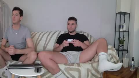 Englishladxxx online show from 01/05/25, 06:24
