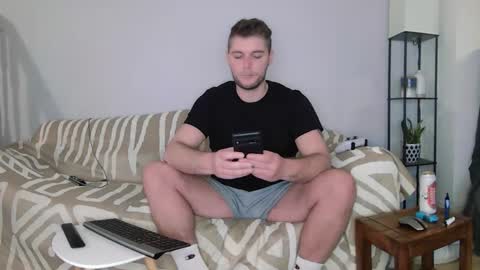 Englishladxxx online show from 01/23/25, 09:50