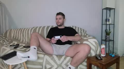 Englishladxxx online show from 01/26/25, 11:39