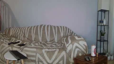 Englishladxxx online show from 02/01/25, 01:55