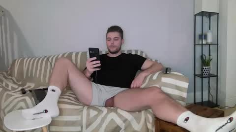 Englishladxxx online show from 02/02/25, 12:19