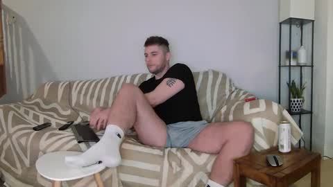 Englishladxxx online show from 02/06/25, 07:51