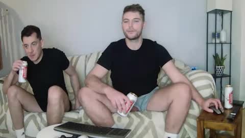 Englishladxxx online show from 02/16/25, 08:33