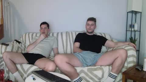 Englishladxxx online show from 02/20/25, 09:42