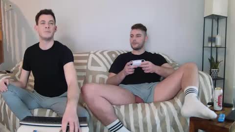 Englishladxxx online show from 02/28/25, 03:59