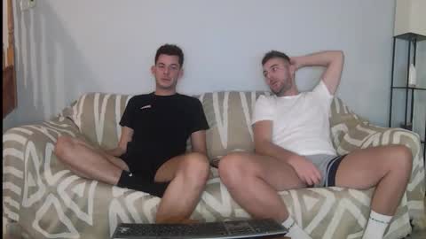 Englishladxxx online show from 09/20/25, 10:00