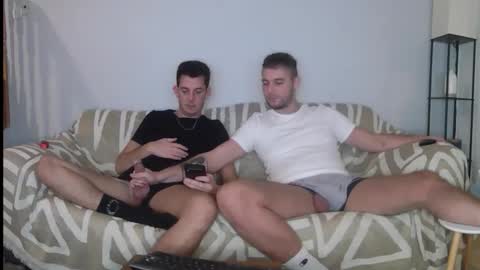 Englishladxxx online show from 10/04/25, 10:19