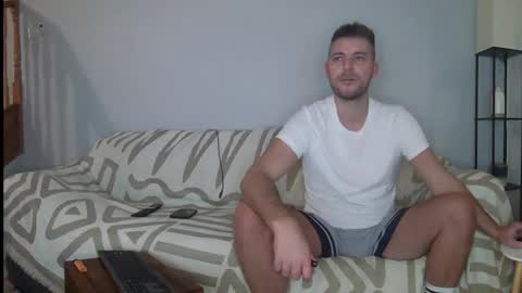 Englishladxxx online show from 10/12/25, 11:37