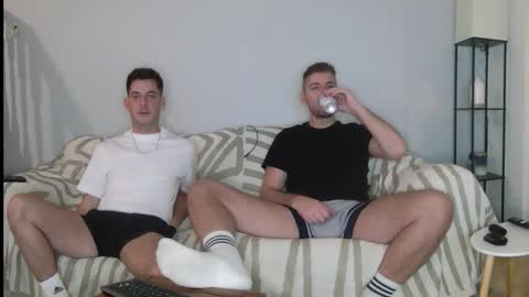 Englishladxxx online show from 11/01/25, 06:21
