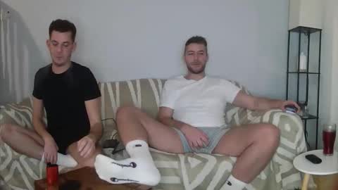 Englishladxxx online show from 11/08/25, 11:14