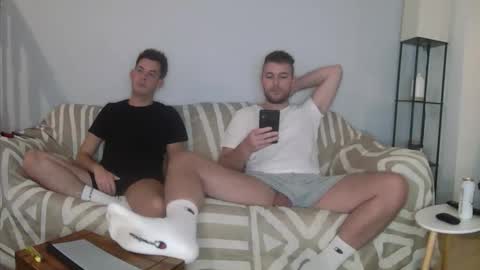 Englishladxxx online show from 11/10/25, 12:31