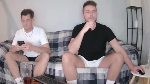 Englishladxxx online show from 01/09/26, 10:22