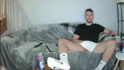 Snapshot of englishladxxx chatting on 05/01/26, 05:06 Englishladxxx online show from 05/01/26, 05:06