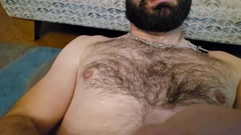 Happy online show from 09/15/25, 10:54